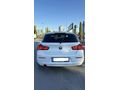 Sahibinden BMW 1 Serisi 116d Joy Plus 2015 Model 