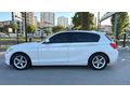 Sahibinden BMW 1 Serisi 116d Joy Plus 2015 Model 
