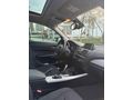 Sahibinden BMW 1 Serisi 116d Joy Plus 2015 Model 
