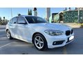 Sahibinden BMW 1 Serisi 116d Joy Plus 2015 Model 