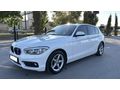 Sahibinden BMW 1 Serisi 116d Joy Plus 2015 Model 