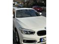 Sahibinden BMW 1 Serisi 116d Joy Plus 2015 Model 