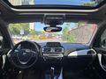 Sahibinden BMW 1 Serisi 116d Joy Plus 2015 Model 