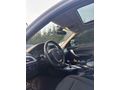 Sahibinden BMW 1 Serisi 116d Joy Plus 2015 Model 