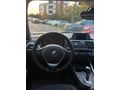 Sahibinden BMW 1 Serisi 116d Joy Plus 2015 Model 