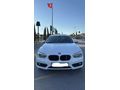 Sahibinden BMW 1 Serisi 116d Joy Plus 2015 Model 