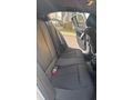 Sahibinden BMW 1 Serisi 116d Joy Plus 2015 Model 