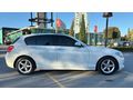 Sahibinden BMW 1 Serisi 116d Joy Plus 2015 Model 