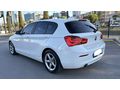 Sahibinden BMW 1 Serisi 116d Joy Plus 2015 Model 