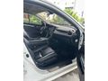 Sahibinden Honda Civic 1.6i DTEC Executive 2018 Model Antalya 165.000 km Beyaz