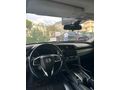 Sahibinden Honda Civic 1.6i DTEC Executive 2018 Model Antalya 165.000 km Beyaz