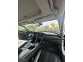 Sahibinden Honda Civic 1.6i DTEC Executive 2018 Model Antalya 165.000 km Beyaz