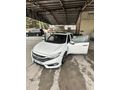 Sahibinden Honda Civic 1.6i DTEC Executive 2018 Model Antalya 165.000 km Beyaz