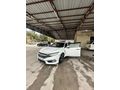 Sahibinden Honda Civic 1.6i DTEC Executive 2018 Model Antalya 165.000 km Beyaz