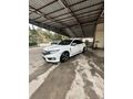 Sahibinden Honda Civic 1.6i DTEC Executive 2018 Model Antalya 165.000 km Beyaz