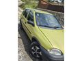 Sahibinden Opel Corsa l