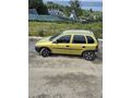 Sahibinden Opel Corsa l