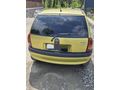 Sahibinden Opel Corsa l