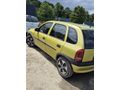 Sahibinden Opel Corsa l