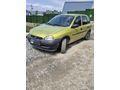 Sahibinden Opel Corsa l