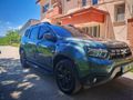 Sahibinden Dacia Duster 1.3 Tce Extreme 2023 Model