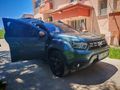 Sahibinden Dacia Duster 1.3 Tce Extreme 2023 Model