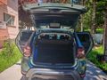 Sahibinden Dacia Duster 1.3 Tce Extreme 2023 Model