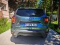 Sahibinden Dacia Duster 1.3 Tce Extreme 2023 Model