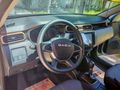 Sahibinden Dacia Duster 1.3 Tce Extreme 2023 Model