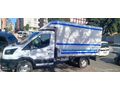 Sahibinden Ford Trucks Transit 350 M
