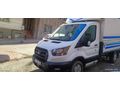 Sahibinden Ford Trucks Transit 350 M