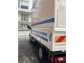 Sahibinden Ford Trucks Transit 350 M
