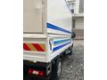 Sahibinden Ford Trucks Transit 350 M