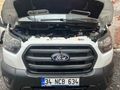 Sahibinden Ford Trucks Transit 350 M
