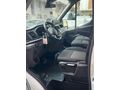 Sahibinden Ford Trucks Transit 350 M