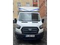 Sahibinden Ford Trucks Transit 350 M