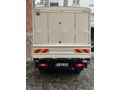 Sahibinden Ford Trucks Transit 350 M