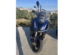 Sahibinden Honda ADV 350 