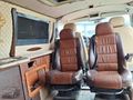 TÜRKMEN GÜNEŞ'DEN 2005 VW TRANSPORTER 2.5TDI COMFORTLİNE M***