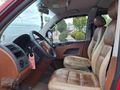 TÜRKMEN GÜNEŞ'DEN 2005 VW TRANSPORTER 2.5TDI COMFORTLİNE M***