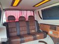 TÜRKMEN GÜNEŞ'DEN 2005 VW TRANSPORTER 2.5TDI COMFORTLİNE M***