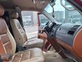 TÜRKMEN GÜNEŞ'DEN 2005 VW TRANSPORTER 2.5TDI COMFORTLİNE M***