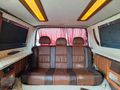 TÜRKMEN GÜNEŞ'DEN 2005 VW TRANSPORTER 2.5TDI COMFORTLİNE M***