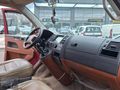 TÜRKMEN GÜNEŞ'DEN 2005 VW TRANSPORTER 2.5TDI COMFORTLİNE M***
