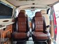TÜRKMEN GÜNEŞ'DEN 2005 VW TRANSPORTER 2.5TDI COMFORTLİNE M***