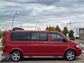 TÜRKMEN GÜNEŞ'DEN 2005 VW TRANSPORTER 2.5TDI COMFORTLİNE M***