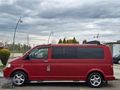 TÜRKMEN GÜNEŞ'DEN 2005 VW TRANSPORTER 2.5TDI COMFORTLİNE M***