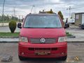 TÜRKMEN GÜNEŞ'DEN 2005 VW TRANSPORTER 2.5TDI COMFORTLİNE M***