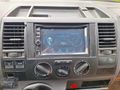 TÜRKMEN GÜNEŞ'DEN 2005 VW TRANSPORTER 2.5TDI COMFORTLİNE M***