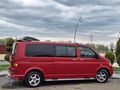 TÜRKMEN GÜNEŞ'DEN 2005 VW TRANSPORTER 2.5TDI COMFORTLİNE M***